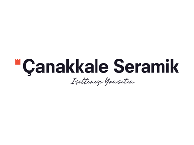 Kale Seramik Çanakkale