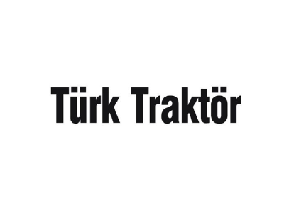 Koç Grubu - Türk Traktör